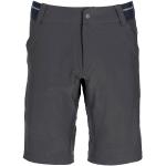 RAB Venant Shorts - Herren - Grau - Größe M- Modell 2024