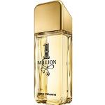 Paco Rabanne One Million After Shaves 