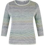 Rabe Strickpullover »RABE MODEN,Pullover«
