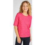 Pinke Rabe T-Shirts für Damen Größe XXL 