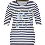 Trends günstig kaufen - T-Shirts Rabe 2024 online Damen - für