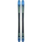 Reduzierte Blaue Dynafit Skier 158 cm 