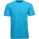 Blaue Elegante RAGMAN T-Shirts aus Jersey für Herren Größe XL 