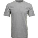 Reduzierte Graue Elegante RAGMAN T-Shirts aus Jersey für Herren Größe M 2 Teile 