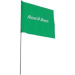 Grüne Fahnen & Flaggen 