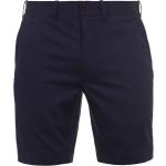 Marineblaue Ralph Lauren Golf Shorts & kurze Hosen für Herren Größe XXL 