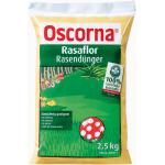 Oscorna Nachhaltige Rasendünger 