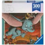 Ravensburger 13370 Dumbo 300 Teile Disney Puzzle Ravensburger