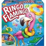 Ravensburger Gesellschaftsspiele & Brettspiele Flamingo 