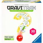 Reduziertes Ravensburger GraviTrax Konstruktionsspielzeug & Bauspielzeug für 7 bis 9 Jahre 