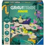 Ravensburger GraviTrax Konstruktionsspielzeug & Bauspielzeug für 3 bis 5 Jahre 