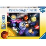 300 Teile Ravensburger Kinderpuzzles 