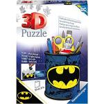 Ravensburger Batman 3D Puzzles 