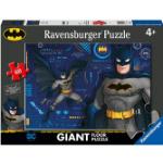 Ravensburger Batman Puzzles 