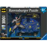 Ravensburger Batman Puzzles 