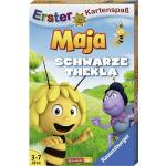 Ravensburger Biene Maja: Schwarze Thekla (Deutsch)