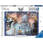 Ravensburger Disney Dumbo (1000 Teile)