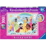 Ravensburger Disney Princess Puzzles 