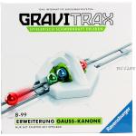 RAVENSBURGER GraviTrax Erweiterung Gauss-Kanone