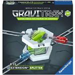 RAVENSBURGER GraviTrax Pro Splitter Erweiterungs-Splitter Ab 8 Jahre