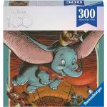 Ravensburger Dumbo (300 Teile)