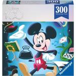 Ravensburger Mickey (300 Teile)