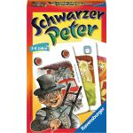 Ravensburger Schwarzer Peter Deutschland 