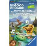 Ravensburger Spiele 23410 - The Good Dinosaur: Abenteuer am Dino Fluss (Sehr gut neuwertiger Zustand / mindestens 1 JAHR GARANTIE)