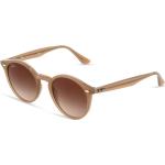 Ray-Ban RB 2180 616613 - Sonnenbrille - Turtledove 49/21 Turtledove