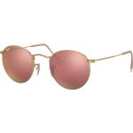 Ray-Ban RB3447 112/Z2 50-21