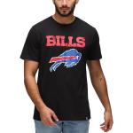 Re:Covered Shirt - NFL Buffalo Bills schwarz - 3XL