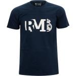 Real Madrid N°79 T-Shirt L