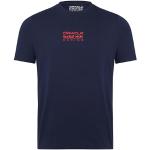 Red Bull Oracle Racing Dynamic T-Shirt, Unisex Large - Original Merchandise