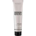 Reduzierte Redken Pre-Shave & Rasierprodukte 150 ml 