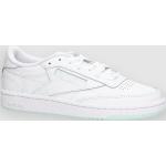 Reebok Club C 85 Sneakers white / mist / white Damen Gr. 10.0