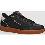 Reebok Club C Bulc Sneakers black / ftwwht / rbkg03 Gr. 11.0