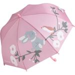 Kinderregenschirme Tiere für Mädchen 