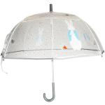 Regenschirm Peter Hase In Bunt mehrfarbig