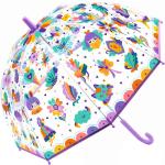 Bunte Djeco Regenschirme & Schirme 