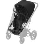 Cybex Kinderwagen Regenschutz aus Kunststoff 