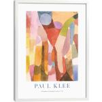 Reinders Leinwandbild »Paul Klee I«