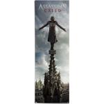 Reinders Poster »Assassins Creed«
