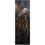Reinders Poster »Assassins Creed - origins«