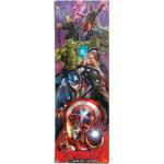 Reinders Poster »Marvel Avengers - age of ultron«