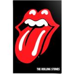 Reinders Poster »Rolling Stones«