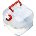 Reliance Wasserbehälter 20 l aus Kunststoff 