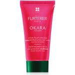 Sulfatfreie Farbschutz Rene Furterer Conditioner & Spülungen 30 ml mit Keratin für  gefärbtes Haar 