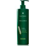 Mehr Volumen Rene Furterer Shampoos 600 ml für  feines Haar 