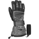 Reusch Sweeber II R-TEX XT Handschuhe Herren | Größe 7