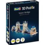 Revell 3D Puzzles London für 9 bis 12 Jahre 
